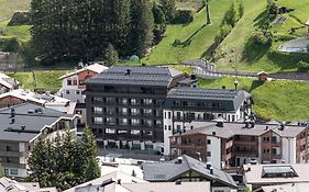 Stella Hotel - My Dolomites Experience